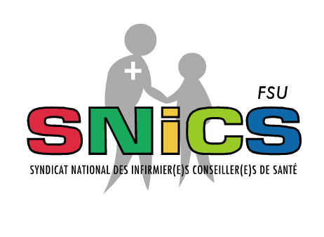 Violence en milieu scolaire : prévention, détection, accompagnement, l&rsquo;Etat doit s&rsquo;appuyer sur les infirmières de l&rsquo;Education Nationale