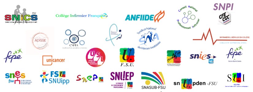 Soutien à la reconnaissance de la spécialité infirmière Éducation nationale etenseignement supérieur article 1 quater A