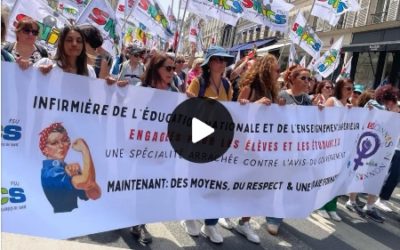 Meilleurs vœux !